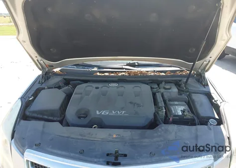 2014 Cadillac Xts Luxury from USA, damaged, VIN 2G61M5S35E9302428